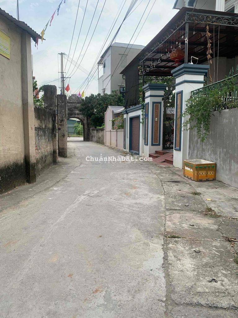 đất rẻ xâm động vân tảo sát đường vành đai 4