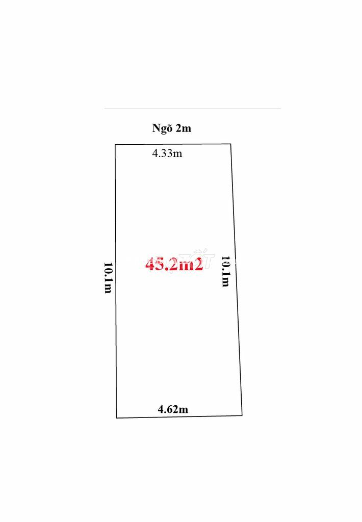 CHÍNH CHỦ BÁN ĐẤT 14 LÔ ĐẤT TẠI XÃ KHÁNH HÀ, THƯỜNG TÍN,GẦN VÀNH ĐAI 4