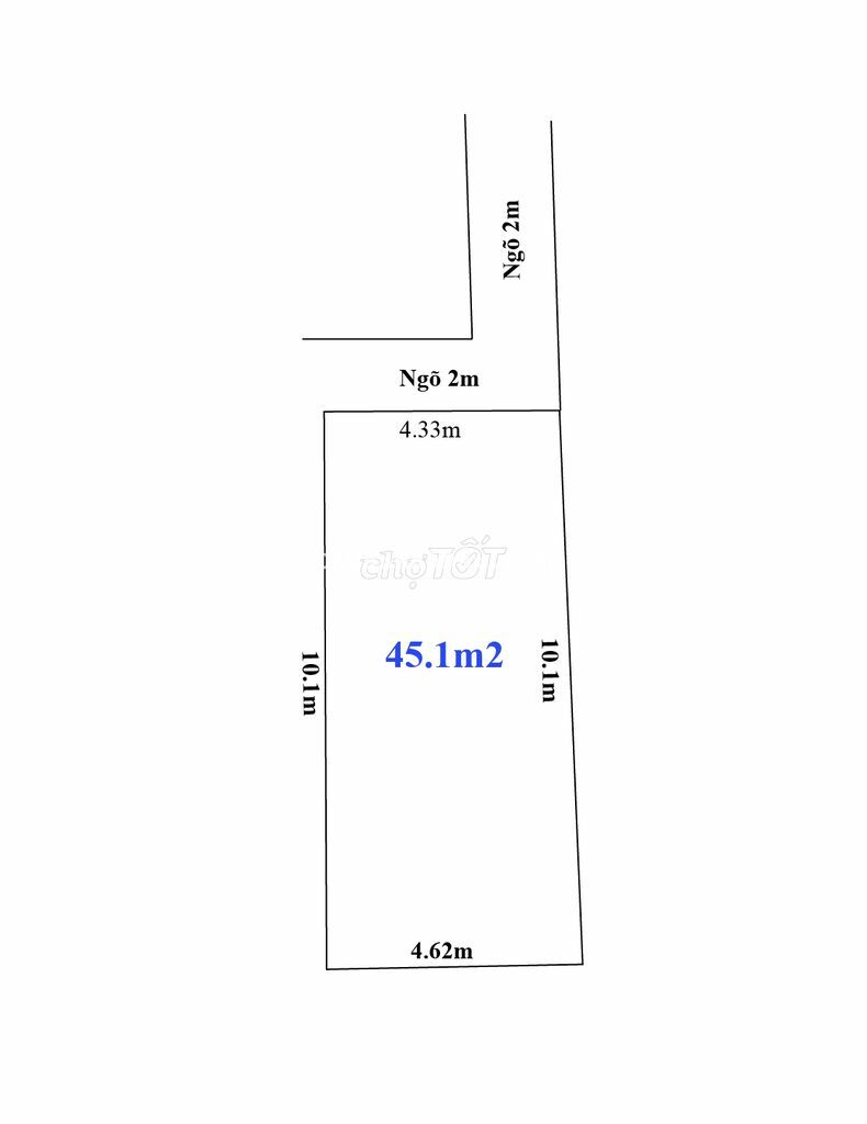 CHÍNH CHỦ BÁN ĐẤT 14 LÔ ĐẤT TẠI XÃ KHÁNH HÀ, THƯỜNG TÍN,GẦN VÀNH ĐAI 4
