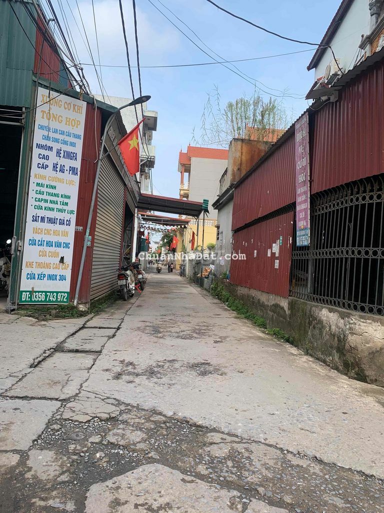 đất rẻ đường thông rộng 4m ô tô chui vào tận đất đất rẻ đường thông rộng 4m ô tô chui vào tận đất