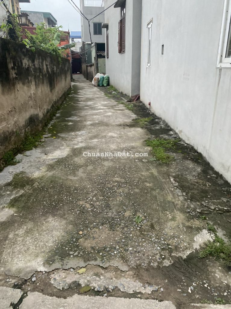 TÔI CHÍNH CHỦ CẦN BÁN 55m2 Đất Khánh Vân, Khánh Hà - Gần Vành Đai 4 TÔI CHÍNH CHỦ CẦN BÁN 55m2 Đất Khánh Vân, Khánh Hà - Gần Vành Đai 4