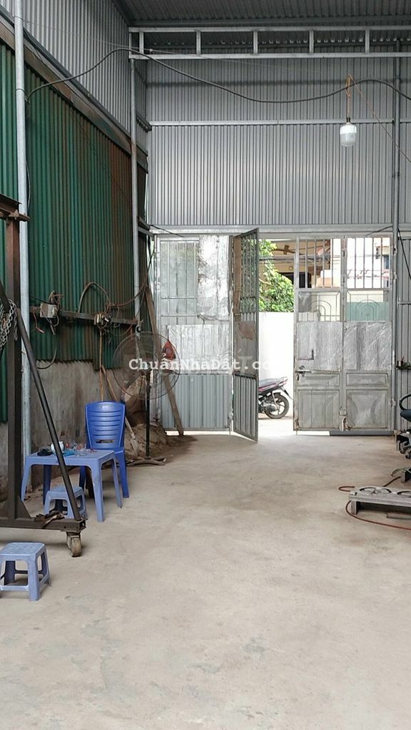 TÔI CẦN BÁN ĐẤT KHÁNH VÂN, KHÁNH HÀ, THƯỜNG TÍN - MẶT NGÕ Ô TÔ, 30TR TÔI CẦN BÁN ĐẤT KHÁNH VÂN, KHÁNH HÀ, THƯỜNG TÍN - MẶT NGÕ Ô TÔ, 30TR