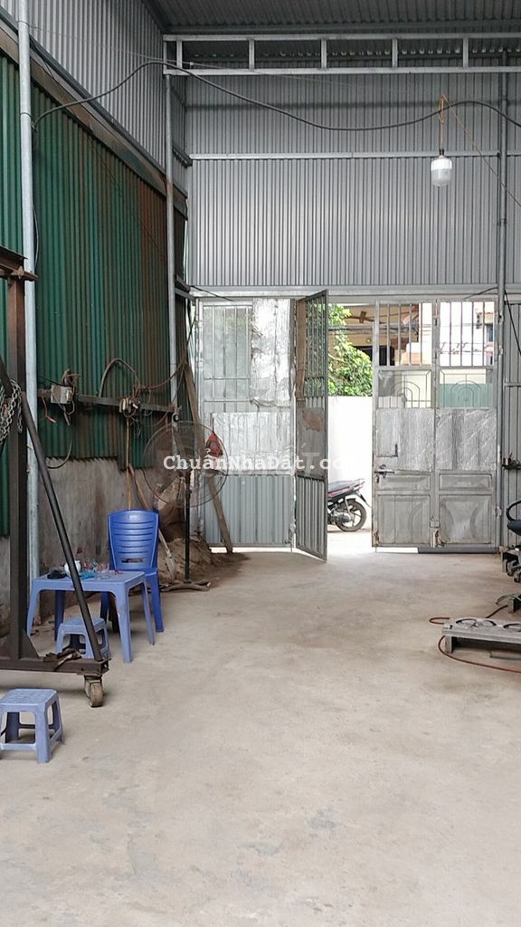 TÔI CẦN BÁN ĐẤT KHÁNH VÂN, KHÁNH HÀ, THƯỜNG TÍN - MẶT NGÕ Ô TÔ, 30TR TÔI CẦN BÁN ĐẤT KHÁNH VÂN, KHÁNH HÀ, THƯỜNG TÍN - MẶT NGÕ Ô TÔ, 30TR