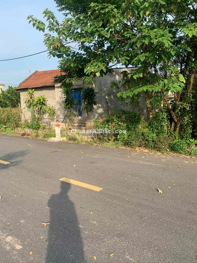 đất rẻ đường rộng ô tô tải đỗ cửa đất rẻ đường rộng ô tô tải đỗ cửa