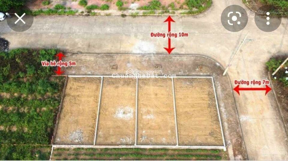 Chính chủ cắt lỗ 300tr bán gấp lô đất Tái Định Cư Linh Sơn. 3p là ra khu CNC Hòa Lạc và ĐH FPT Chính chủ cắt lỗ 300tr bán gấp lô đất Tái Định Cư Linh Sơn. 3p là ra khu CNC Hòa Lạc và ĐH FPT