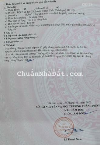 SIÊU HIẾM MẶT PHỐ KHU CNC HÒA LẠC KINH DOANH SẦM UẤT ĐẤT ĐẺ RA TIỀN