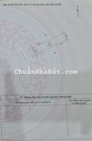 SIÊU HIẾM MẶT PHỐ KHU CNC HÒA LẠC KINH DOANH SẦM UẤT ĐẤT ĐẺ RA TIỀN