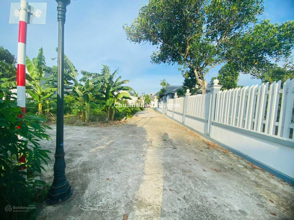 111m2 Tân Xã giá chỉ 1x tr/m ngay gần hồ Tân Xã. LH Em Vân 0868819991