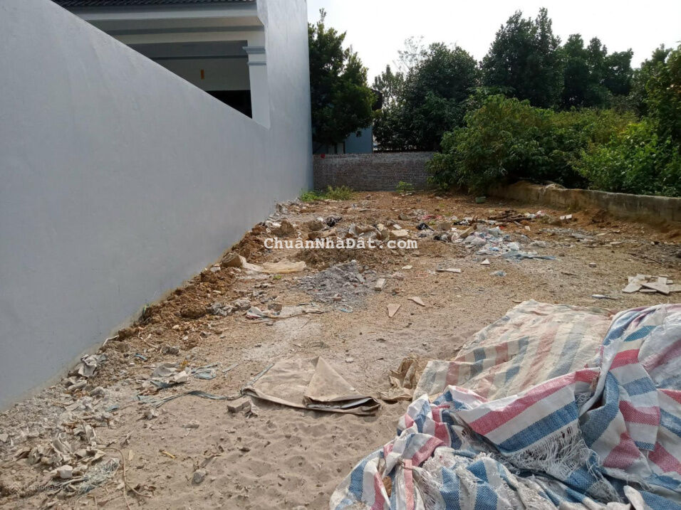 142M THÔN 5 TÂN XÃ CÒN LÂU MỚI ĐẾN 3 TỈ