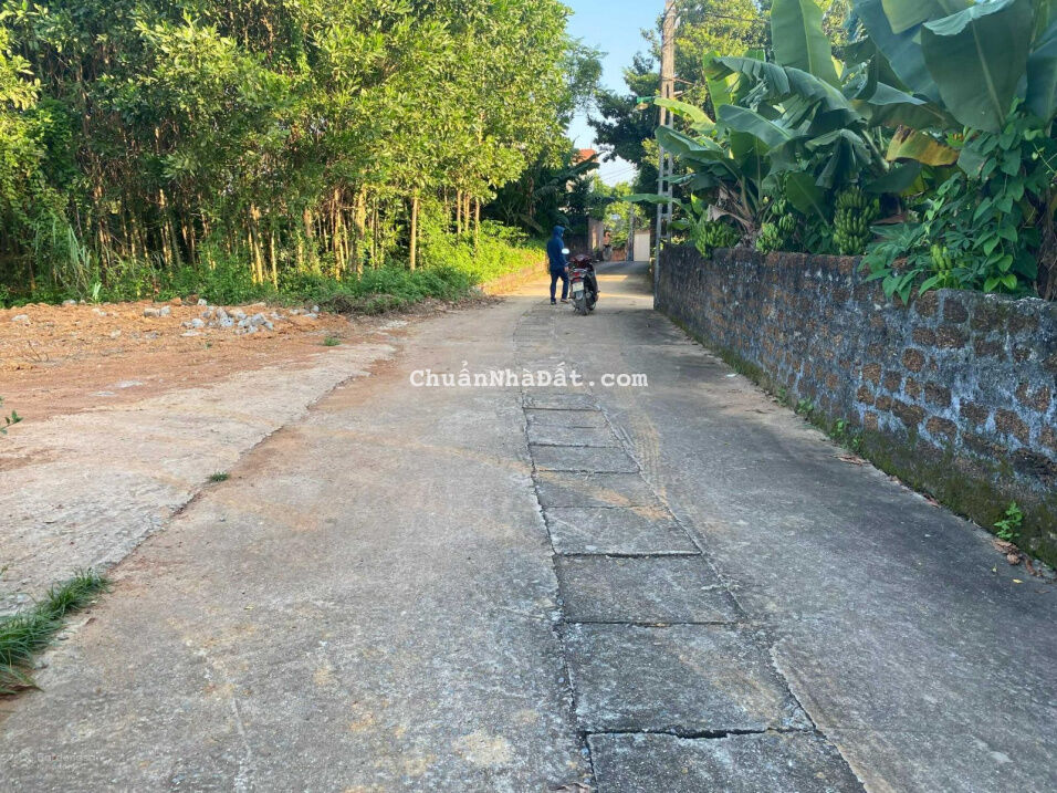 GẦN 1500M ĐẤT BÌNH YÊN GIÁP TL 420 VÀ QL21 GIÁ SIÊU HỢP LÝ. LH 0868819991