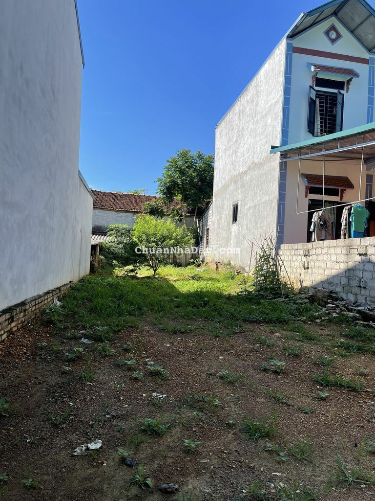 Đất mặt trục chính Trại Mới, Tiến Xuân, full thổ giá chỉ hơn 10tr/m