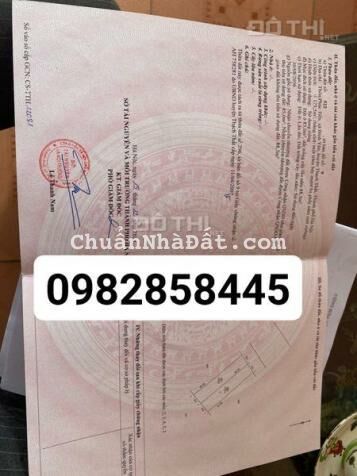 MẶT TIỀN LÝ TƯỞNG MẶT ĐƯỜNG 420 KHU CNC HOÀ LẠC