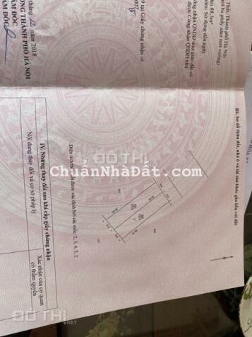 MẶT TIỀN LÝ TƯỞNG MẶT ĐƯỜNG 420 KHU CNC HOÀ LẠC