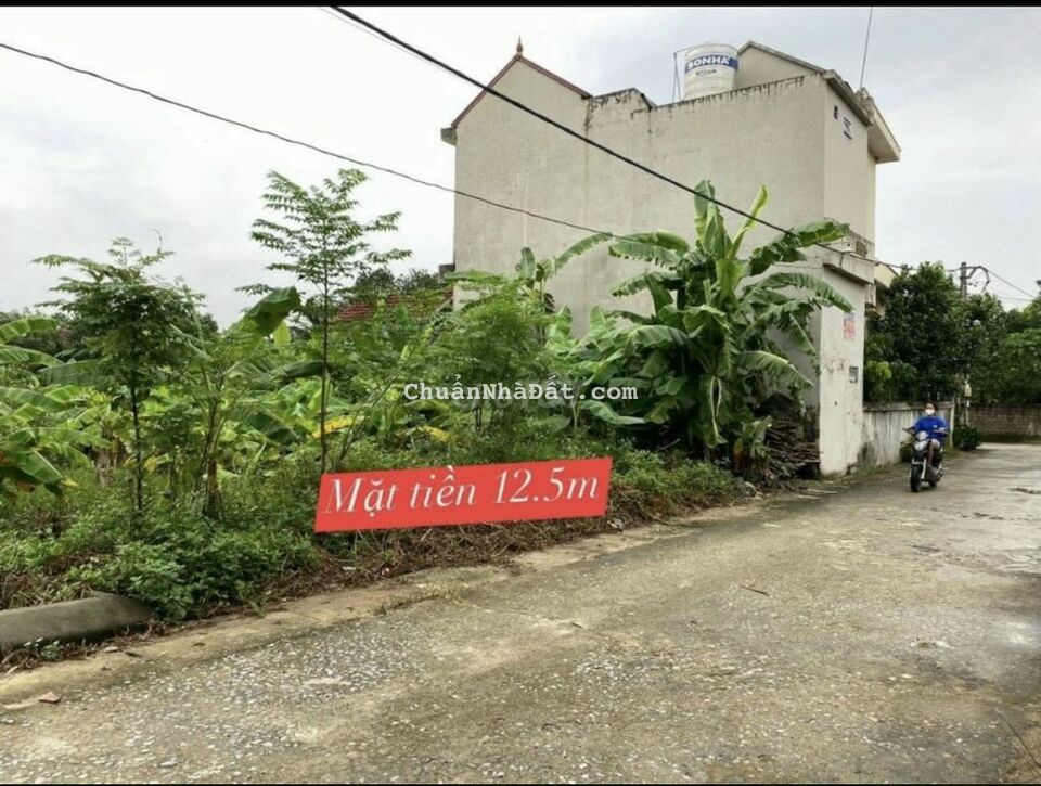 200M,2 mặt tiền, MT12,đường 7m,nhà trọ,kinh doanh