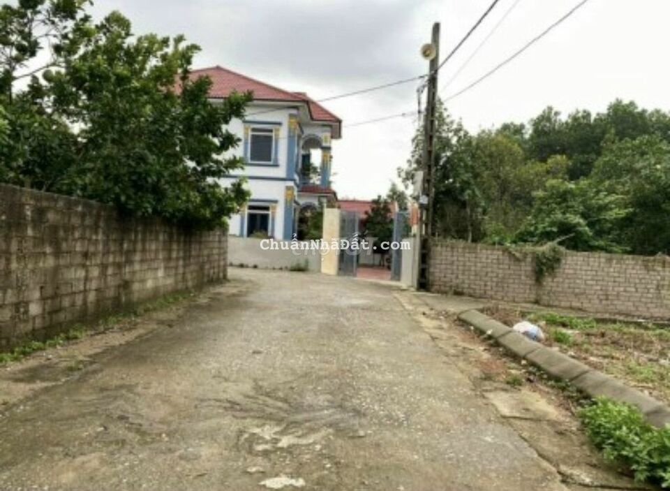 200M,2 mặt tiền, MT12,đường 7m,nhà trọ,kinh doanh