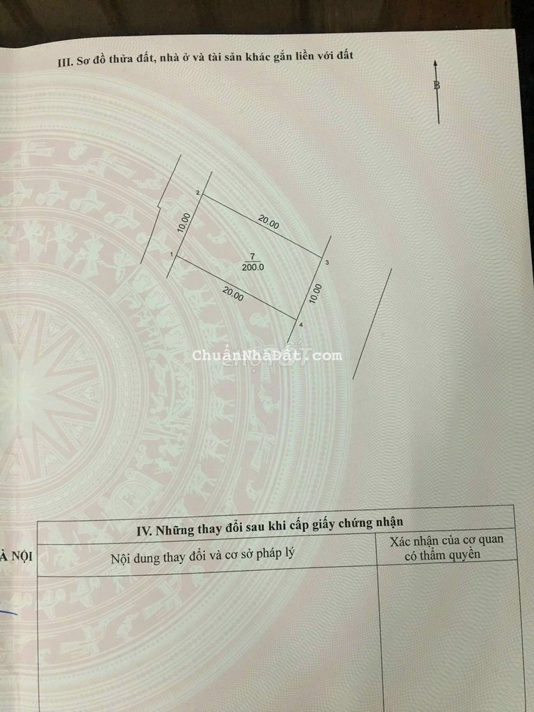 MT 10m , DT200m , đường trục chính,sát FPT,xây trọ