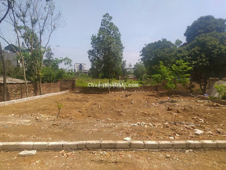 DT250M, MT10M, 10XX, THÔN 1 TÂN XÃ,TRUNG TÂM NHÀ TRỌ