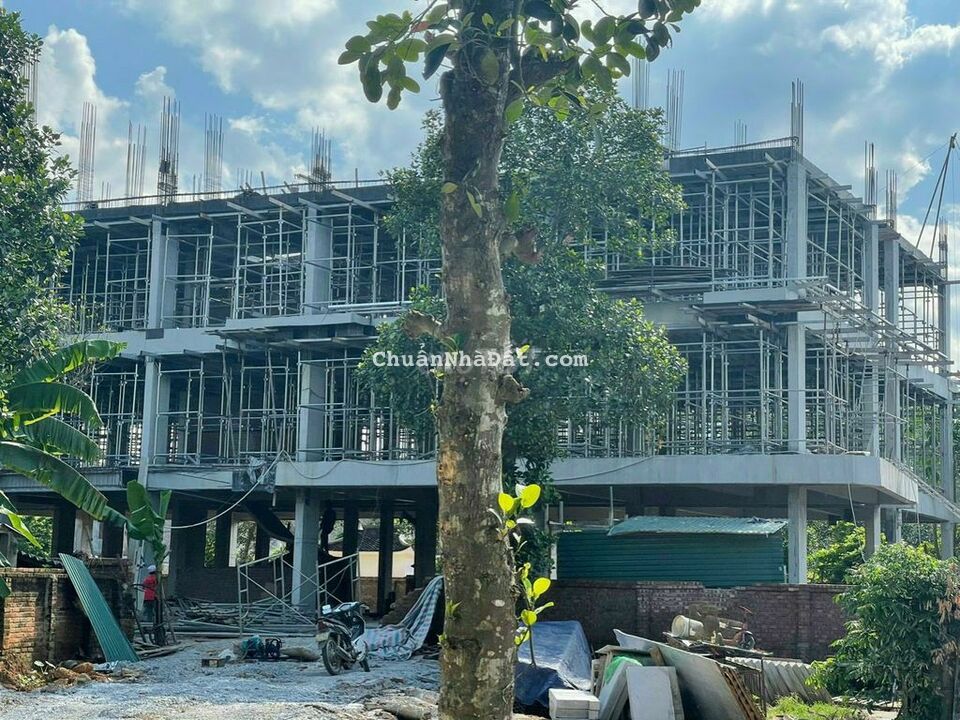 DT250M, MT10M, 10XX, THÔN 1 TÂN XÃ,TRUNG TÂM NHÀ TRỌ