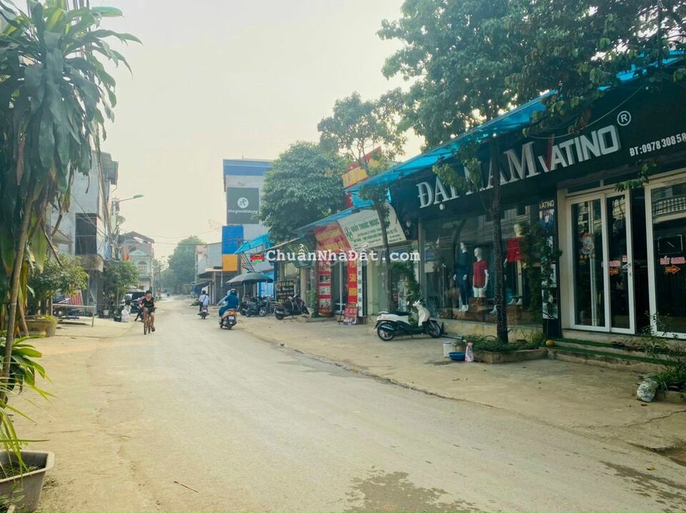 DT275M2,MT11M,KINH DOANH, 2 OTO,THÔN 9, TÂN XÃ