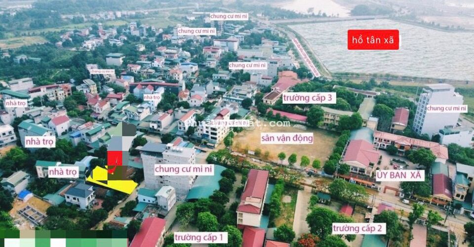 DT275M2,MT11M,KINH DOANH, 2 OTO,THÔN 9, TÂN XÃ