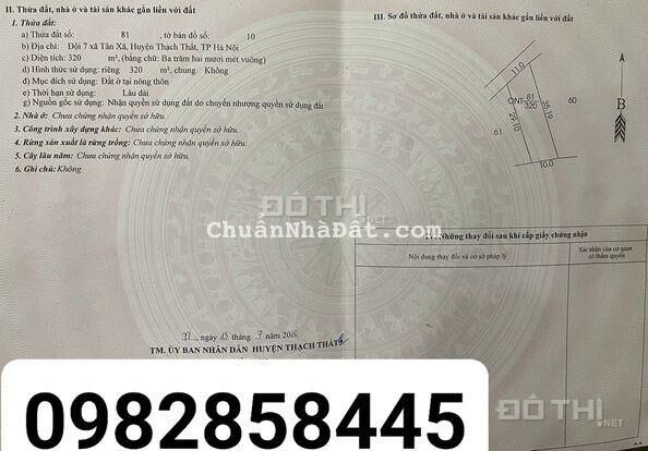 Mặt đường thôn 7 tân xã khu CNC Hòa Lạc Mặt đường thôn 7 tân xã khu CNC Hòa Lạc