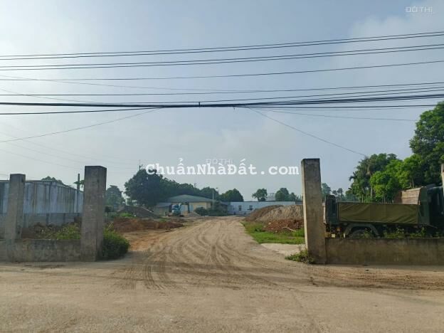 ĐẤT VÀNG GIÁ RẺ PHÂN LÔ LÀM GIÀU THÊM CHO NGƯỜI CÓ TIỀN TẠI CNC HÒA LẠC