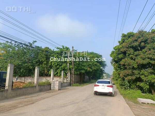 ĐẤT VÀNG GIÁ RẺ PHÂN LÔ LÀM GIÀU THÊM CHO NGƯỜI CÓ TIỀN TẠI CNC HÒA LẠC