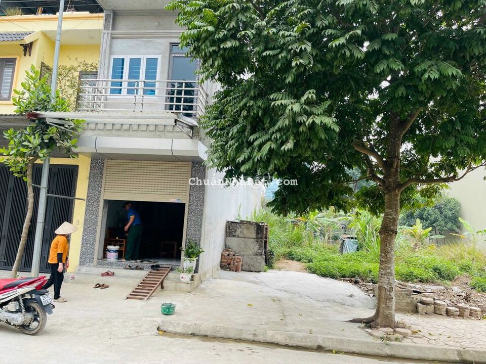 DT60m2,NHỈNH 2TỶ,ĐG 8M , VỈA HÈ 3M ,LÕI TRUNG TÂM