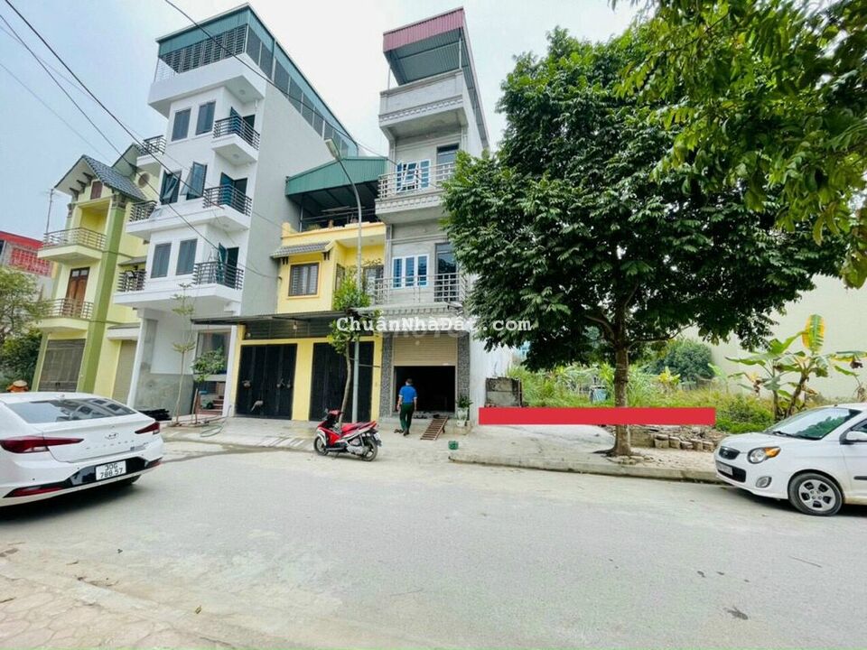 DT60m2,NHỈNH 2TỶ,ĐG 8M , VỈA HÈ 3M ,LÕI TRUNG TÂM