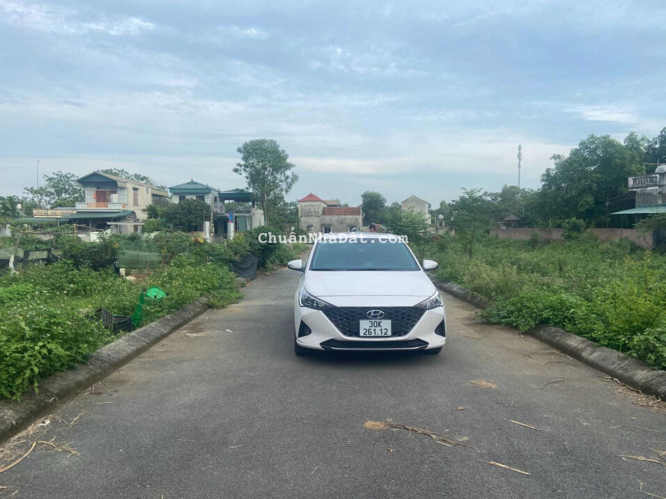 Siêu rẻ chỉ 980tr đất trung tâm xã Bình Yên sầm uất, 5p là ra ĐH FPT, 100% thổ cư oto vào tận đất Siêu rẻ chỉ 980tr đất trung tâm xã Bình Yên sầm uất, 5p là ra ĐH FPT, 100% thổ cư oto vào tận đất