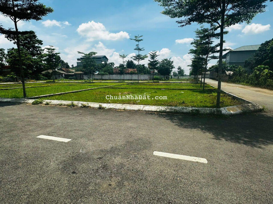 Chính chủ bán cắt lỗ lại mảnh Cánh Chủ - Bình Yên, giá 960tr cách đây 3 năm, ảnh thật 100% Chính chủ bán cắt lỗ lại mảnh Cánh Chủ - Bình Yên, giá 960tr cách đây 3 năm, ảnh thật 100%