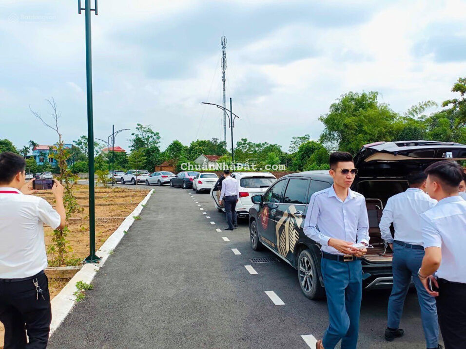 Chính chủ bán cắt lỗ lại mảnh Cánh Chủ - Bình Yên, giá 960tr cách đây 3 năm, ảnh thật 100% Chính chủ bán cắt lỗ lại mảnh Cánh Chủ - Bình Yên, giá 960tr cách đây 3 năm, ảnh thật 100%