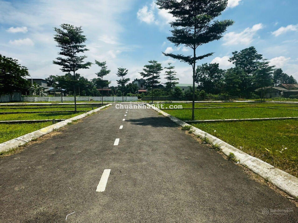 Chính chủ bán cắt lỗ lại mảnh Cánh Chủ - Bình Yên, giá 960tr cách đây 3 năm, ảnh thật 100% Chính chủ bán cắt lỗ lại mảnh Cánh Chủ - Bình Yên, giá 960tr cách đây 3 năm, ảnh thật 100%