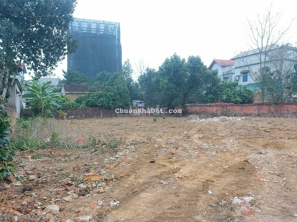 DT766m2 , 10xx, FULL thổ,cạnh 3 toà nhà trọ , tân xã thôn 2