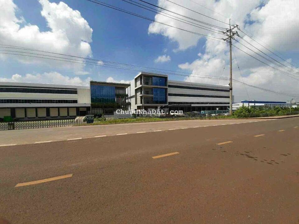 Đất Thổ Cư 128,9m2 Hưng Lộc Thống Nhất Giá 780tr