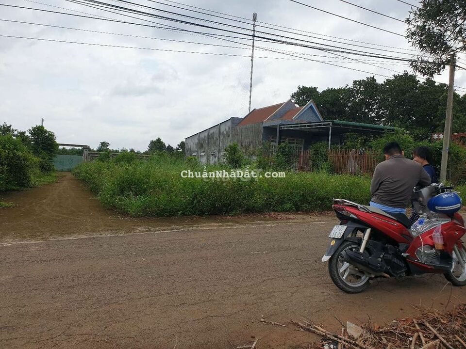 (Hàng ngộp) 600tr giảm còn 480tr lô đất ngay KDC hiện hữu KCN Dầu Giây (Hàng ngộp) 600tr giảm còn 480tr lô đất ngay KDC hiện hữu KCN Dầu Giây