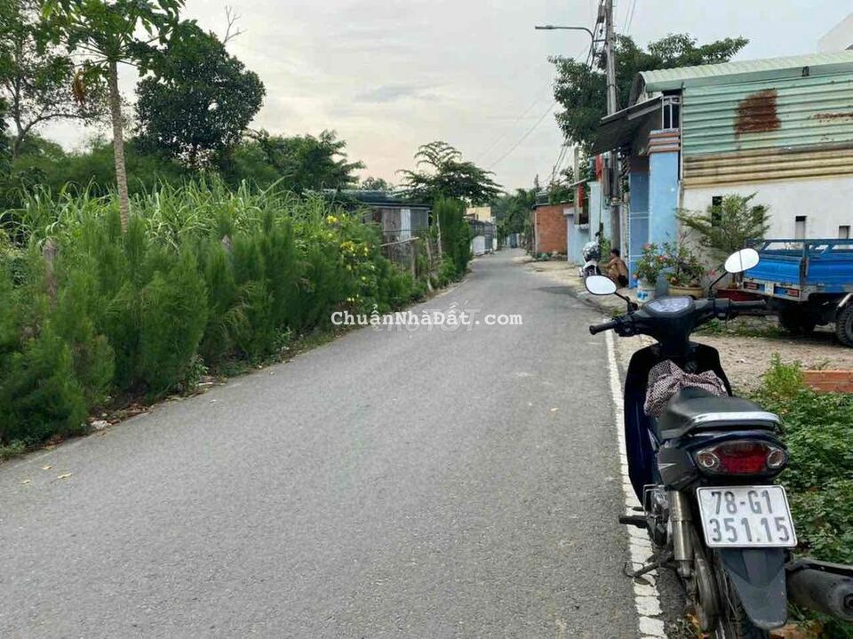 hạ giá bán gấp Lô đất dx 119 Tân An Thủ Dầu Một hạ giá bán gấp Lô đất dx 119 Tân An Thủ Dầu Một