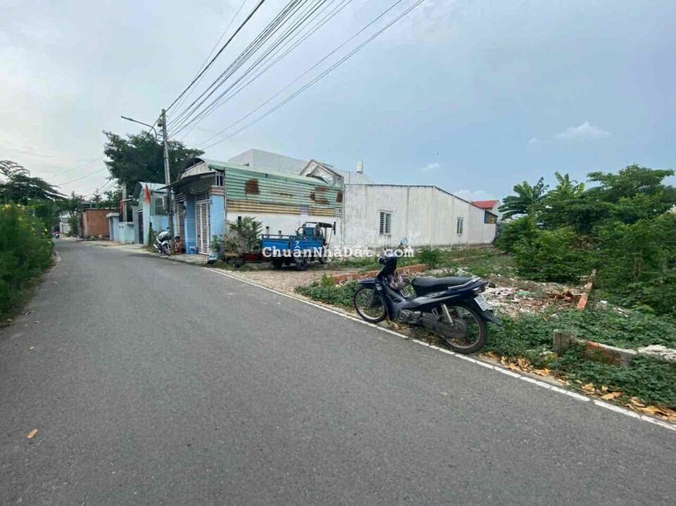 hạ giá bán gấp Lô đất dx 119 Tân An Thủ Dầu Một hạ giá bán gấp Lô đất dx 119 Tân An Thủ Dầu Một