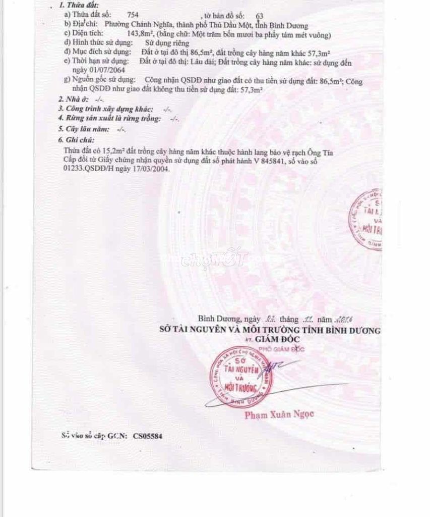 ĐẤT ĐẸP NGUYỄN TRI PHƯƠNG CHÁNH NGHĨA