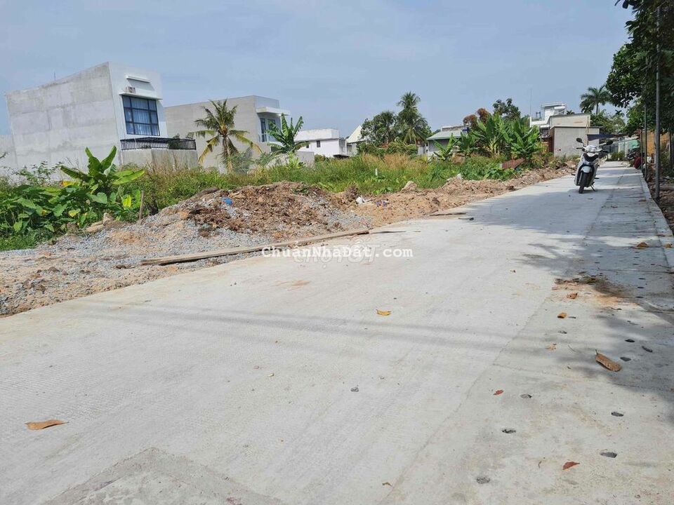 Bán đất Phú thọ mặt tien be tông 3.5m đường thông