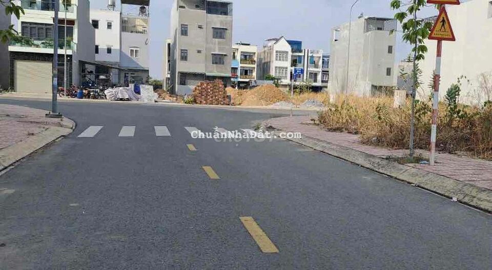 định hoà giá rẽ bất ngờ