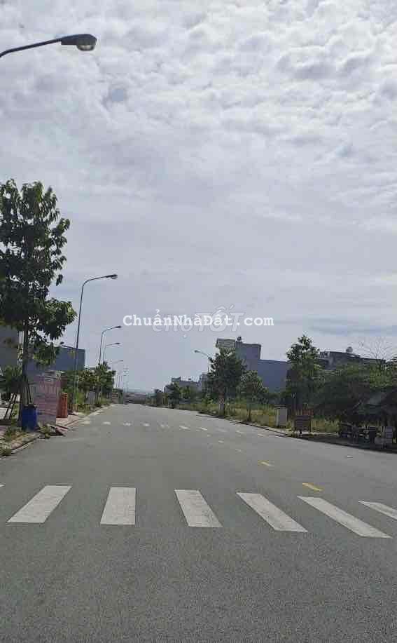 định hoà giá rẽ bất ngờ