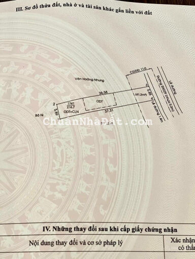 Bán đất phú mỹ mặt tiền DX 29 gần chợ Bán đất phú mỹ mặt tiền DX 29 gần chợ
