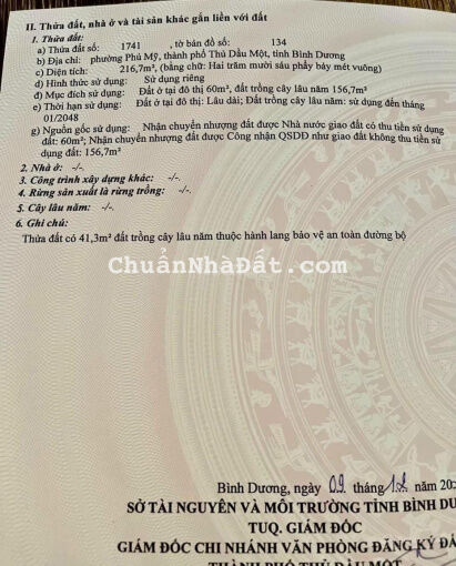 Bán đất phú mỹ mặt tiền DX 29 gần chợ Bán đất phú mỹ mặt tiền DX 29 gần chợ