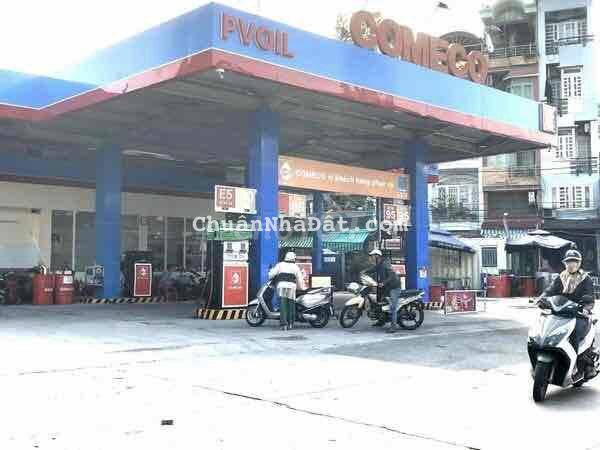 Đất siêu vip giá rẻ mặt tiền đường lớn cạnh cây xăng Đất siêu vip giá rẻ mặt tiền đường lớn cạnh cây xăng