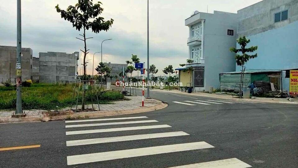 Cc kẹt bank gửi bán lô góc siêu đẹp