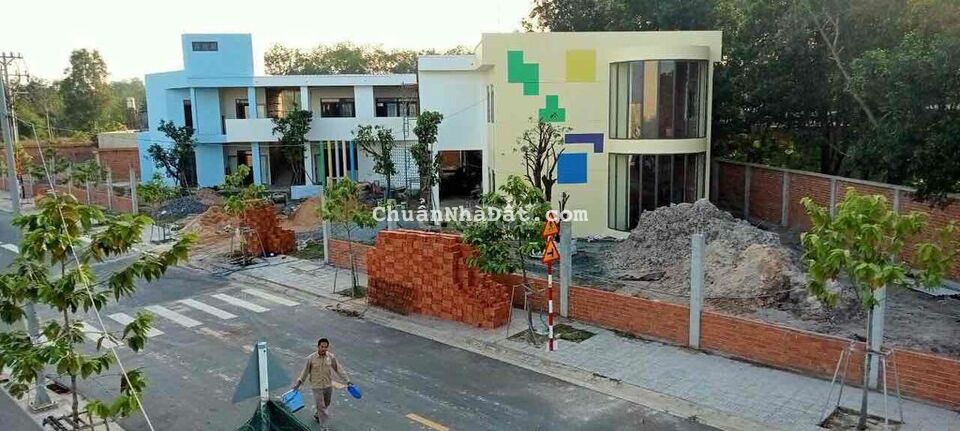 Cc kẹt bank gửi bán lô góc siêu đẹp