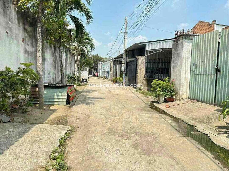 Đất cc cần bán gấp do cần tiền lo việc gia đình Đất cc cần bán gấp do cần tiền lo việc gia đình