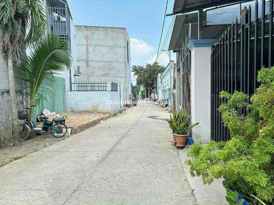 Đất cc cần bán gấp do cần tiền lo việc gia đình Đất cc cần bán gấp do cần tiền lo việc gia đình