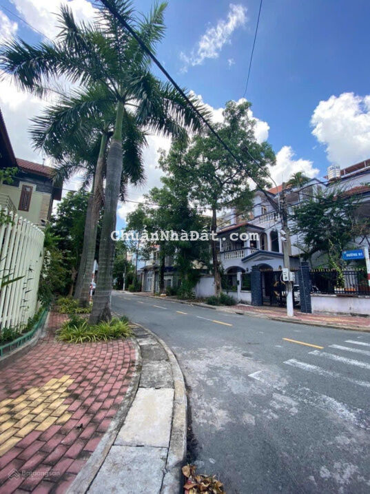 Chủ ngộp cần bán gấp đất khu dân cư K8 Hiệp Thành